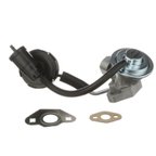 Standard Ignition EGV818 EGR Valve - view 1