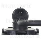 Standard Ignition EGV818 EGR Valve - view 7