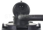 Standard Ignition EGV818 EGR Valve - view 8