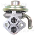 Standard Ignition EGV819 EGR Valve - view 3