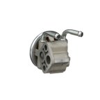 Standard Ignition EGV819 EGR Valve - view 4