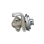 Standard Ignition EGV819 EGR Valve - view 5