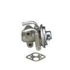 Standard Ignition EGV819 EGR Valve - view 1