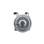Standard Ignition EGV819 EGR Valve - view 2