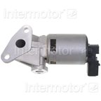 Standard Ignition EGV822 EGR Valve - view 3