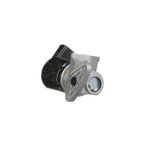 Standard Ignition EGV822 EGR Valve - view 4
