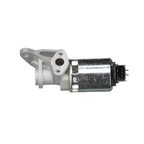 Standard Ignition EGV822 EGR Valve - view 5