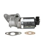 Standard Ignition EGV822 EGR Valve - view 1
