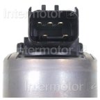 Standard Ignition EGV822 EGR Valve - view 6