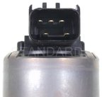 Standard Ignition EGV822 EGR Valve - view 7