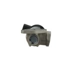 Standard Ignition EGV823 EGR Valve - view 2