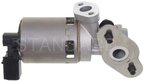Standard Ignition EGV823 EGR Valve - view 4