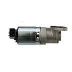 Standard Ignition EGV823 EGR Valve - view 5