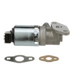 Standard Ignition EGV823 EGR Valve - view 1