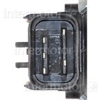 Standard Ignition EGV823 EGR Valve - view 6
