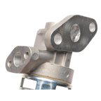 Standard Ignition EGV823 EGR Valve - view 7