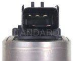 Standard Ignition EGV823 EGR Valve - view 8