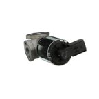 Standard Ignition EGV823 EGR Valve - view 3