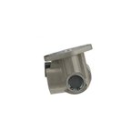 Standard Ignition EGV824 EGR Valve - view 2