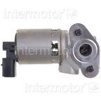 Standard Ignition EGV824 EGR Valve - view 4