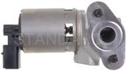 Standard Ignition EGV824 EGR Valve - view 5