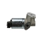 Standard Ignition EGV824 EGR Valve - view 6