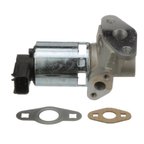 Standard Ignition EGV824 EGR Valve - view 1