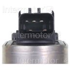 Standard Ignition EGV824 EGR Valve - view 7