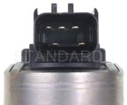 Standard Ignition EGV824 EGR Valve - view 8