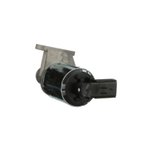 Standard Ignition EGV824 EGR Valve - view 3