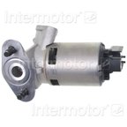 Standard Ignition EGV825 EGR Valve - view 3