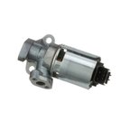 Standard Ignition EGV825 EGR Valve - view 5