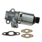 Standard Ignition EGV825 EGR Valve - view 1