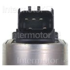 Standard Ignition EGV825 EGR Valve - view 6