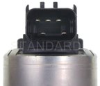 Standard Ignition EGV825 EGR Valve - view 7
