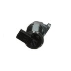 Standard Ignition EGV825 EGR Valve - view 2