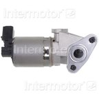 Standard Ignition EGV827 EGR Valve - view 3