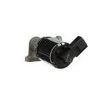 Standard Ignition EGV827 EGR Valve - view 2