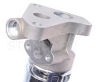 Standard Ignition EGV828 EGR Valve - view 2