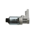 Standard Ignition EGV828 EGR Valve - view 6