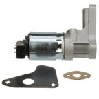 Standard Ignition EGV828 EGR Valve - view 1