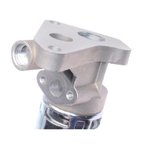 Standard Ignition EGV828 EGR Valve - view 8