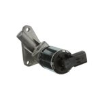 Standard Ignition EGV828 EGR Valve - view 3