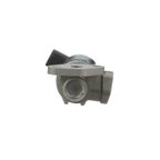 Standard Ignition EGV830 EGR Valve - view 2
