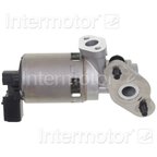 Standard Ignition EGV830 EGR Valve - view 4