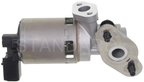 Standard Ignition EGV830 EGR Valve - view 5
