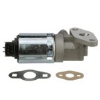 Standard Ignition EGV830 EGR Valve - view 1