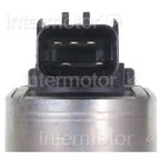 Standard Ignition EGV830 EGR Valve - view 7