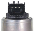 Standard Ignition EGV830 EGR Valve - view 8
