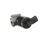 Standard Ignition EGV830 EGR Valve - view 3